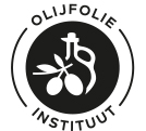 OlijfolieeInstituut logo
