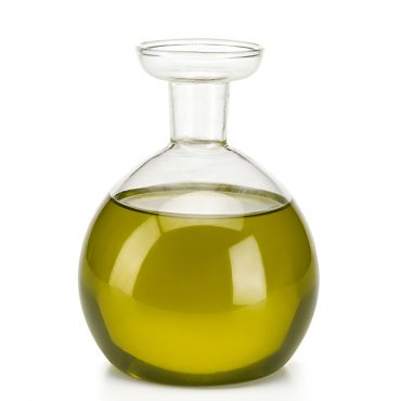olijfolie-kwaliteit-faq