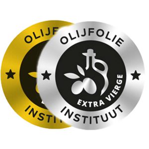 Afgifte keurmerk