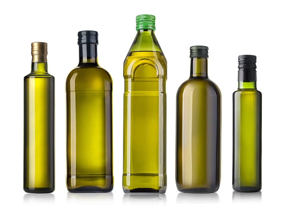 olijfolie-instituut-assortiment-kwaliteit