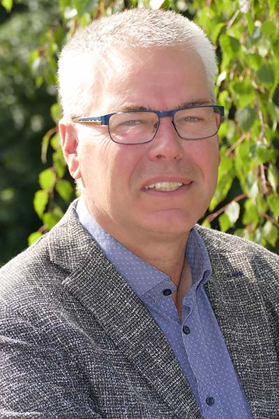 MarcJansen