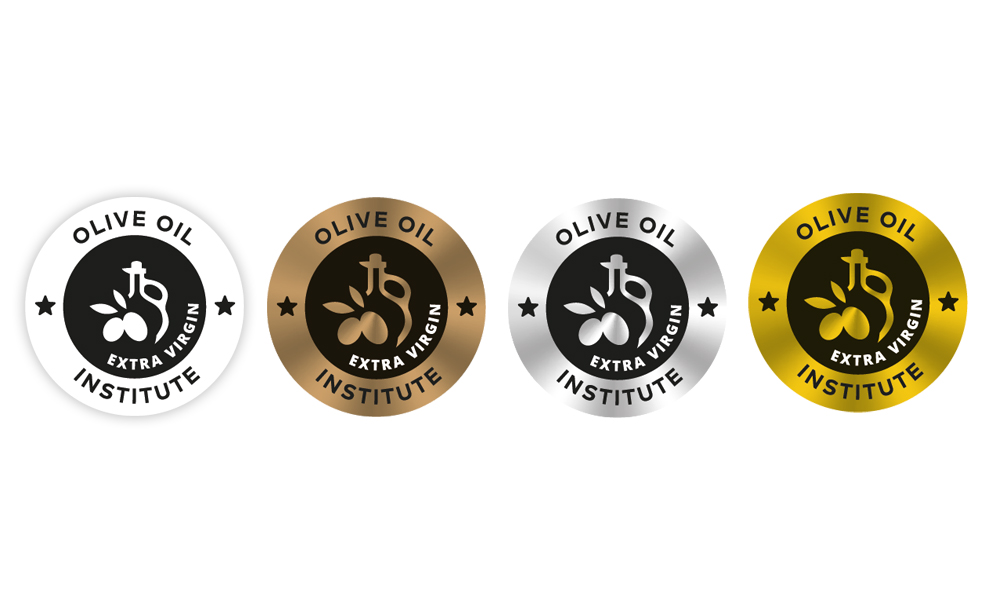Oilve oil Quality